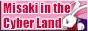 misaki_banner.gif