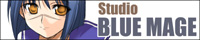 StudioBlueMage
